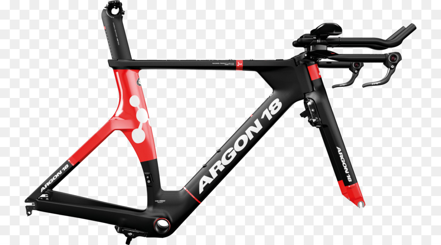18 Argon，Bisiklet PNG