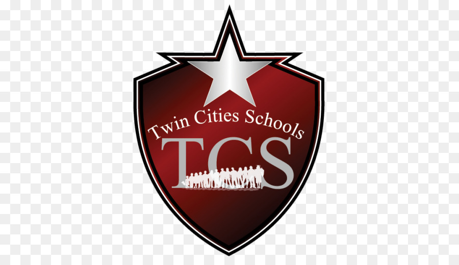 Jl Griffis Twin Cities School ınc，Logo PNG