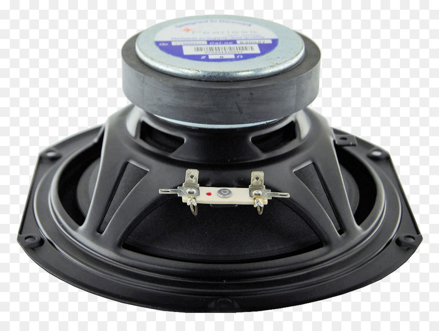 Subwoofer，Hoparlör PNG