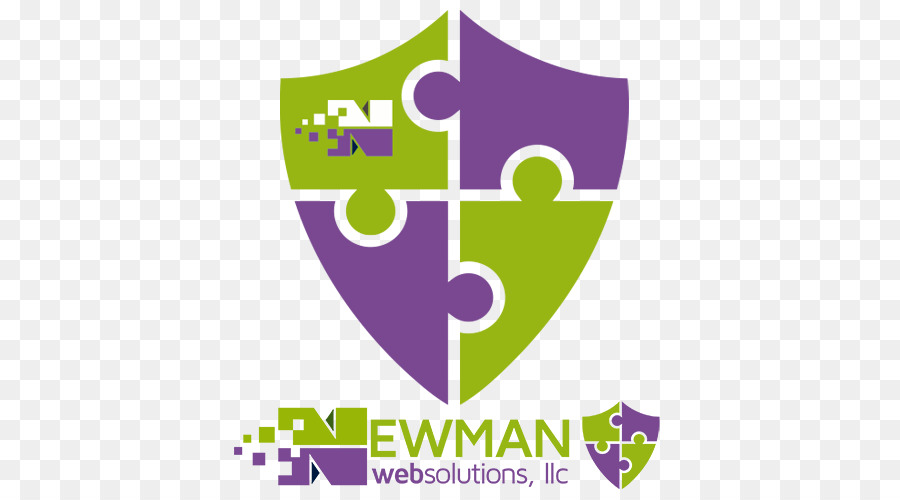 Newman Web çözümleri，Web Tasarım PNG