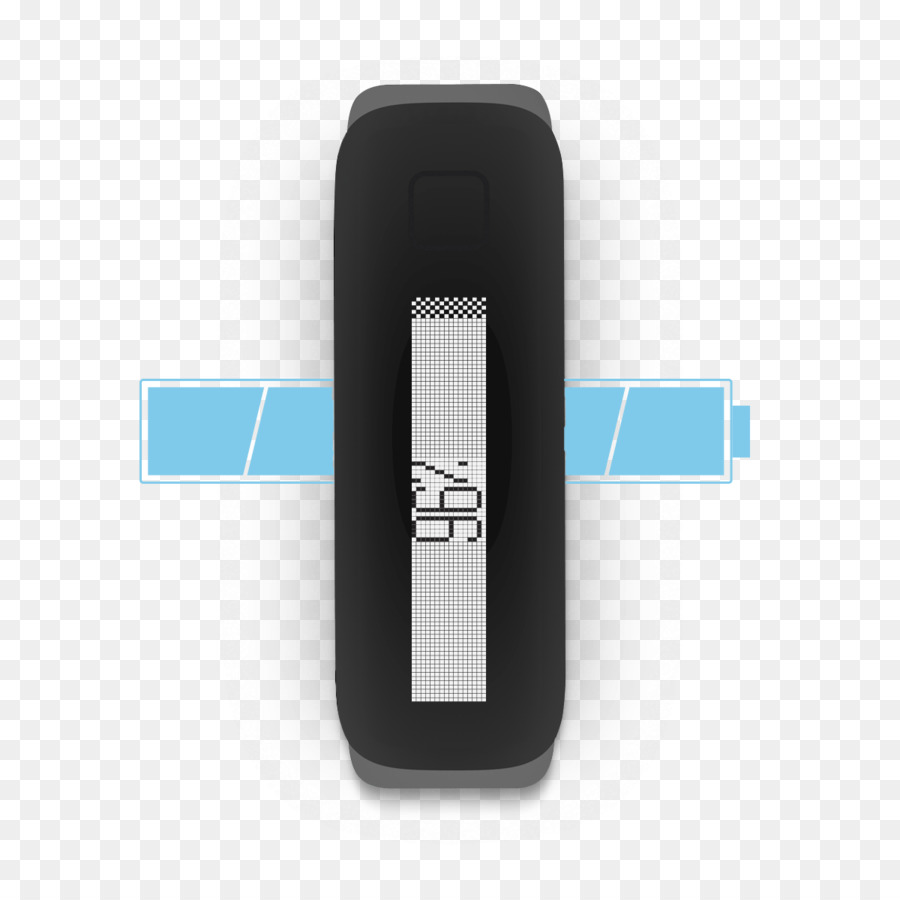 Usb Flash Sürücüler，Elektronik PNG