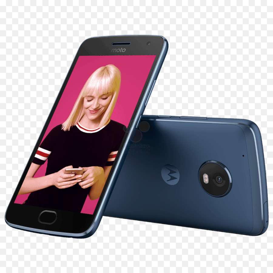 Moto G，Motorola Moto G⁵ˢ Artı PNG