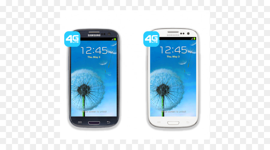 Samsung Galaxy S ııı，Samsung Galaxy S Iii Mini PNG