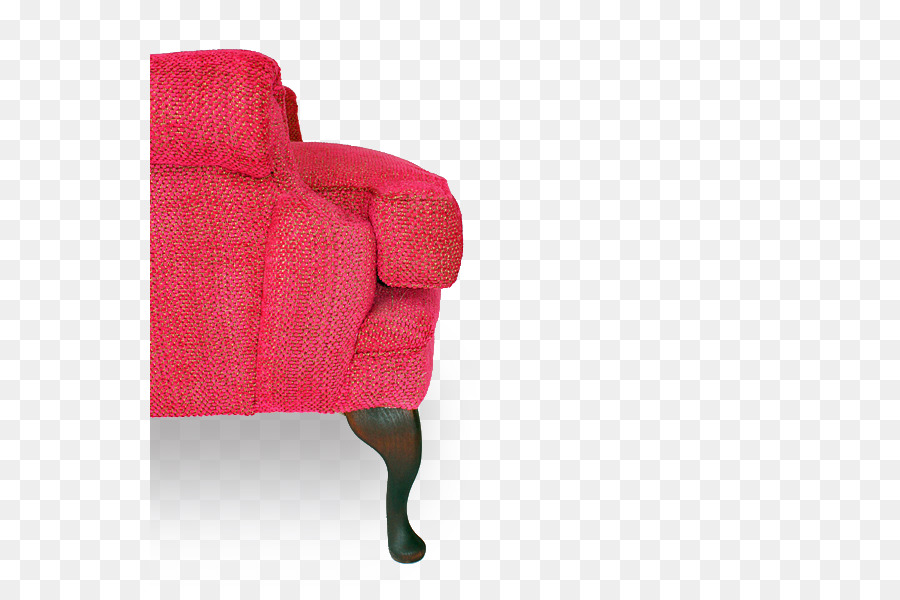Kılıbık，Kanat Sandalye PNG