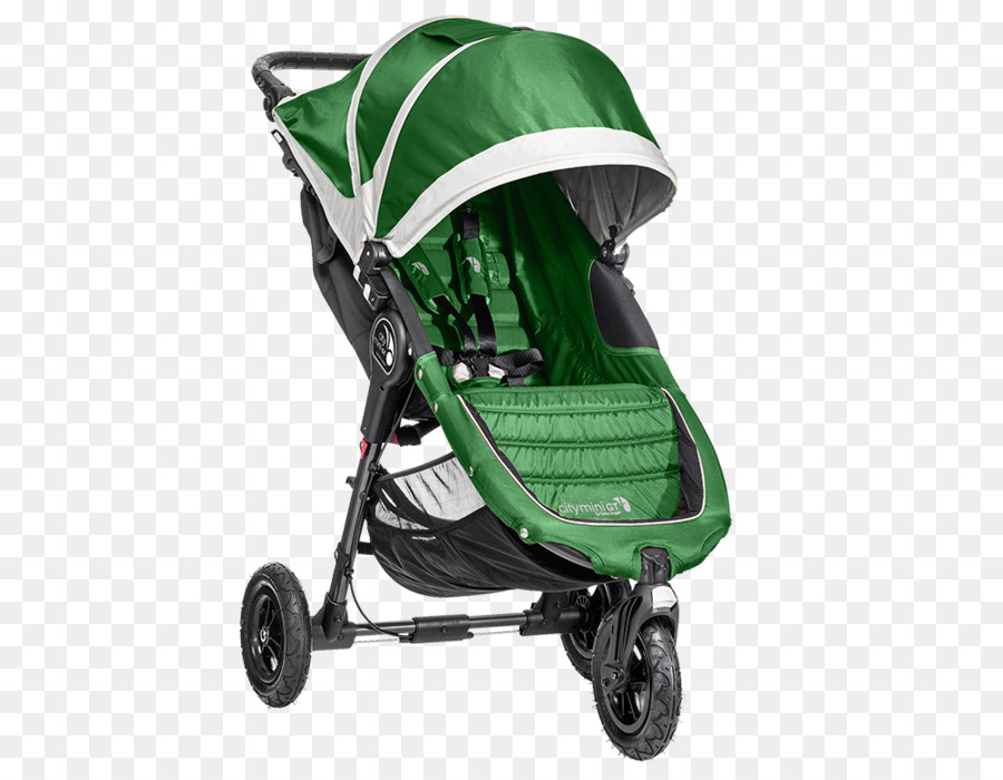 Bebek Jogger şehir Mini Gt，Bebek Jogger şehir Mini PNG