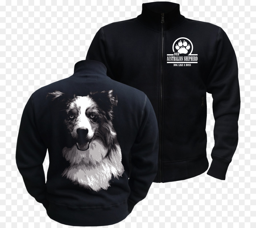 Hoodie，Tshirt PNG