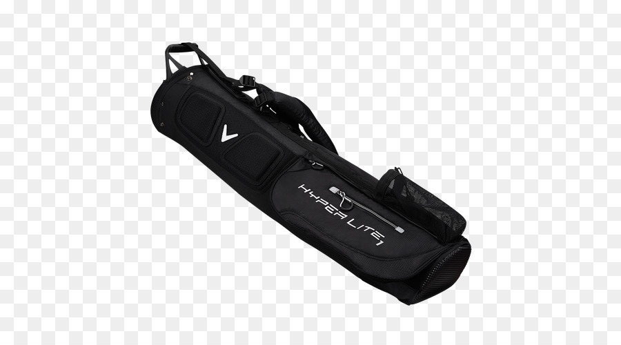 çakır Golf şirketi，Golfbag PNG