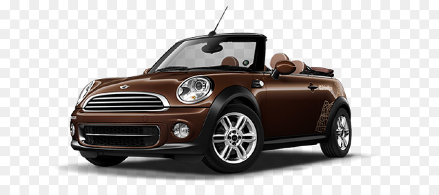 Mini Cooper，Mini PNG