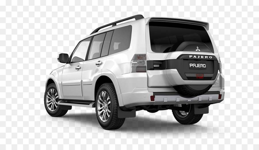 Araba，Suv PNG