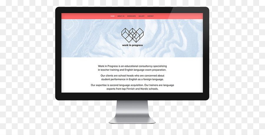 Web Tasarım，Multimedya PNG