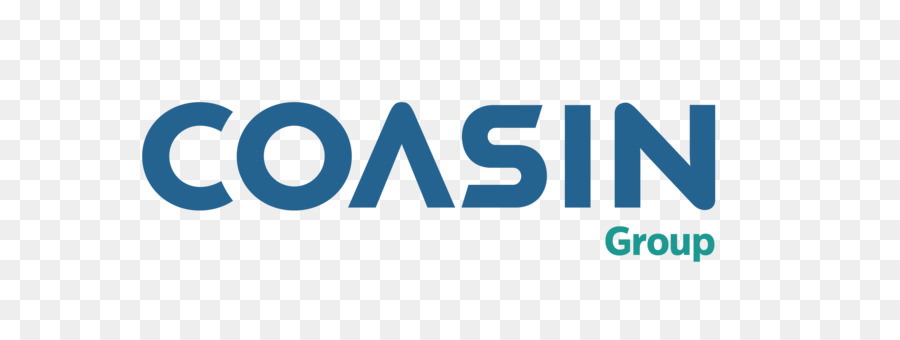 Coasin Grup，Logo PNG