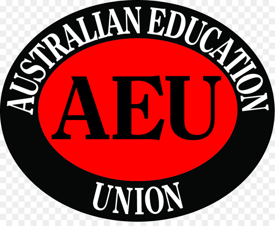 Avustralya Eğitim Birliği，Sendika PNG