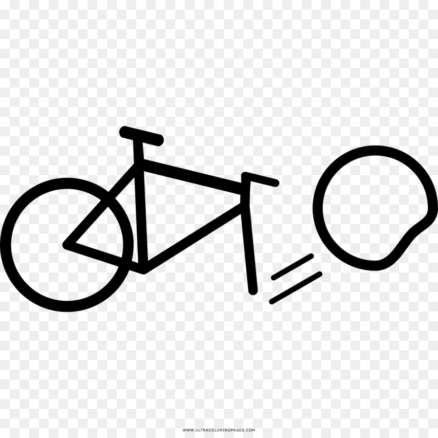 Bisiklet Çerçeveleri，Bisiklet PNG