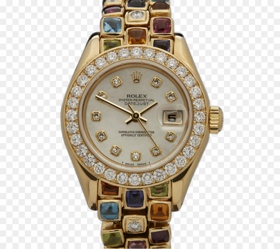 İzle，Rolex PNG