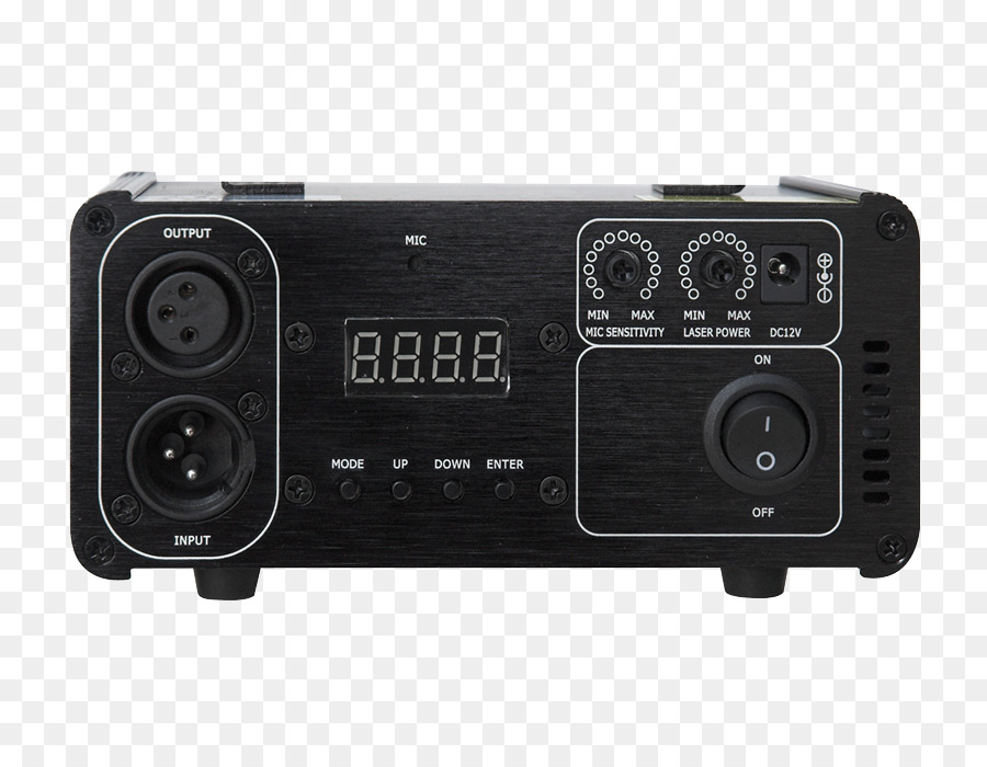 Amplifikatör，Radyo Alıcısı PNG