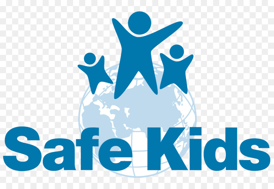 Güvenli Çocuklar Dünya Çapında，Çocuk PNG