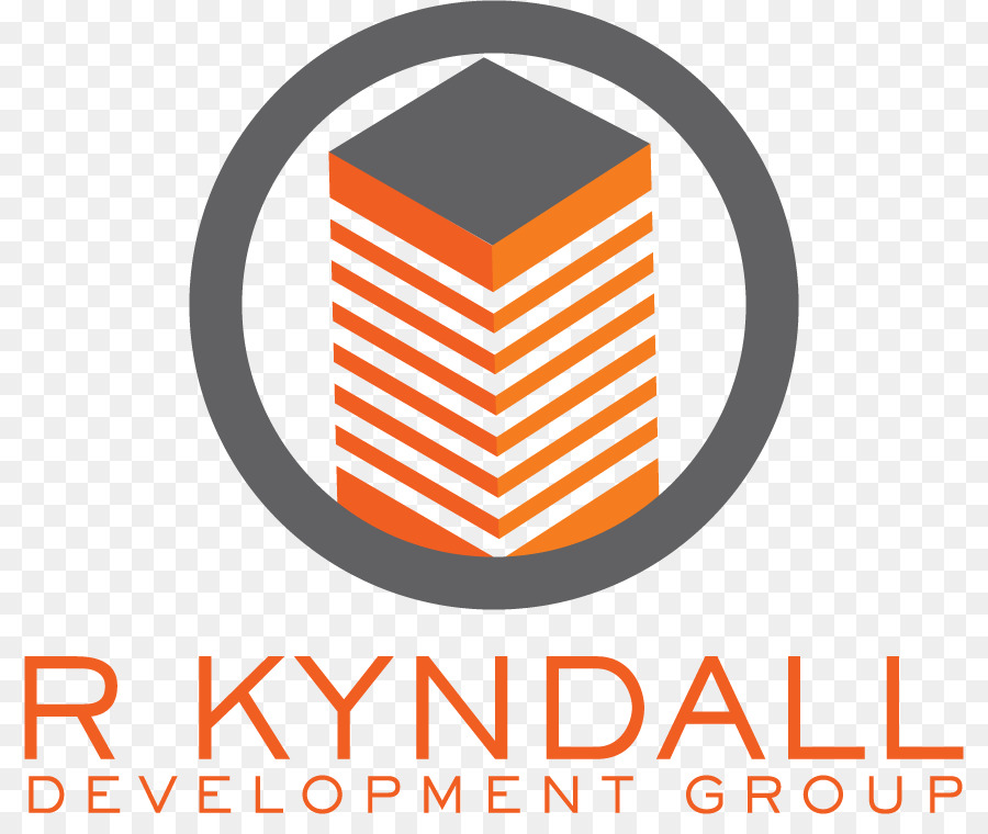 R Kyndall Geliştirme Grubu，Logo PNG