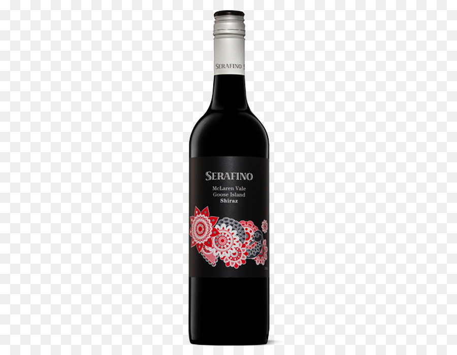 Kırmızı şarap，Seraphim PNG