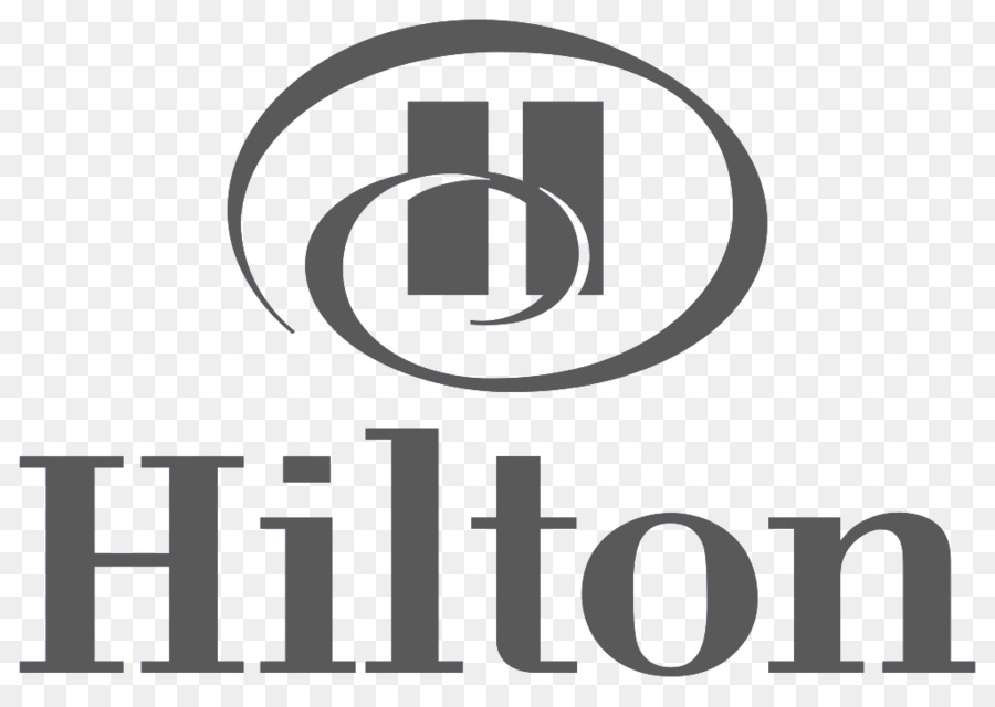 Hilton Hotels Resorts，Otel PNG