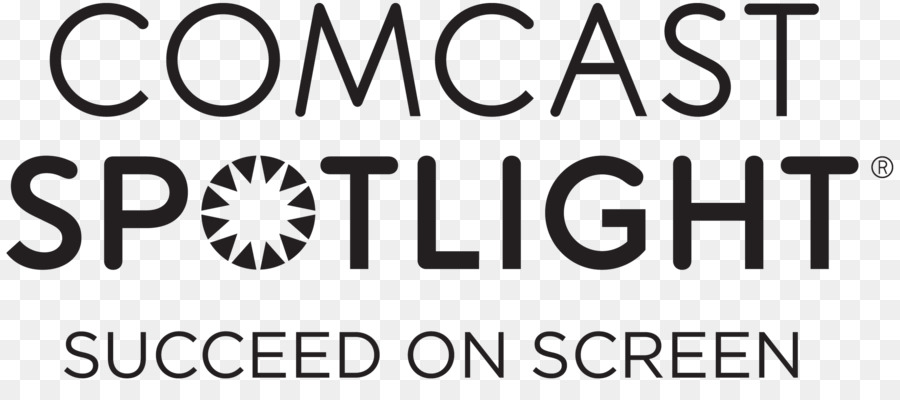 Comcast Gündemi，Reklam PNG