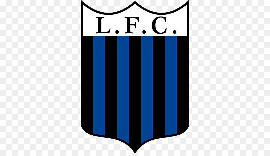 Liverpool Fc，1938 Uruguaylı Lig PNG