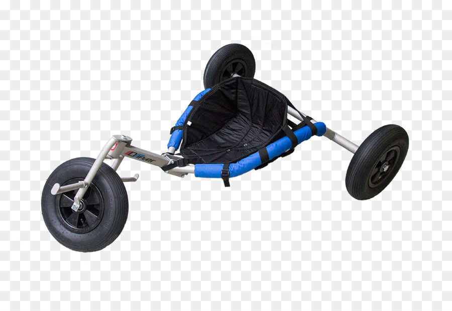 Tekerlek，Uçurtma Buggy PNG