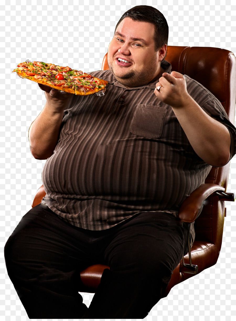 Pizzalı Adam，Yiyecek PNG