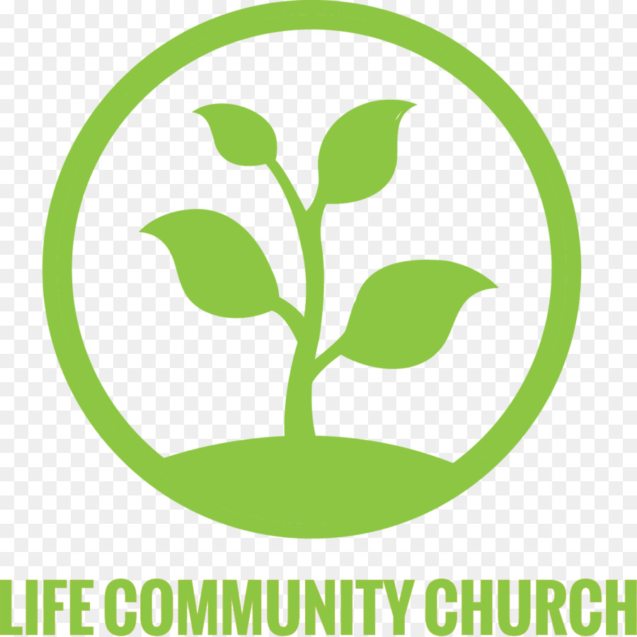 Yaşam Topluluğu Kilisesi，42302 PNG