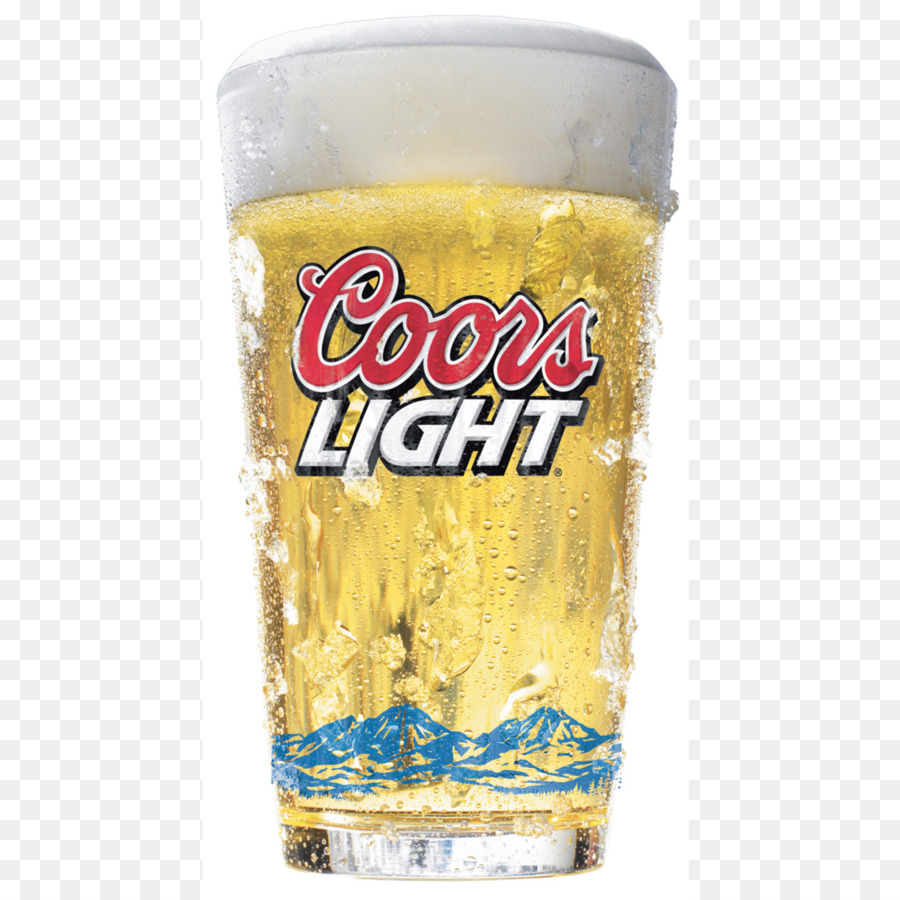 Coors ışık，Coors Bira Şirketi PNG