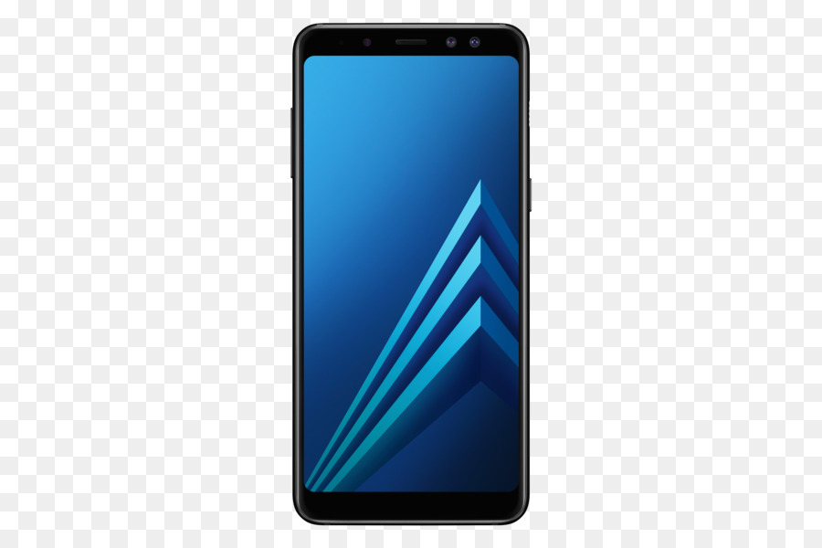 Samsung Galaxy A8 2016，Samsung Galaxy S 8 PNG