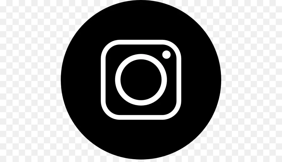 Instagram Logosu，Sosyal Medya PNG