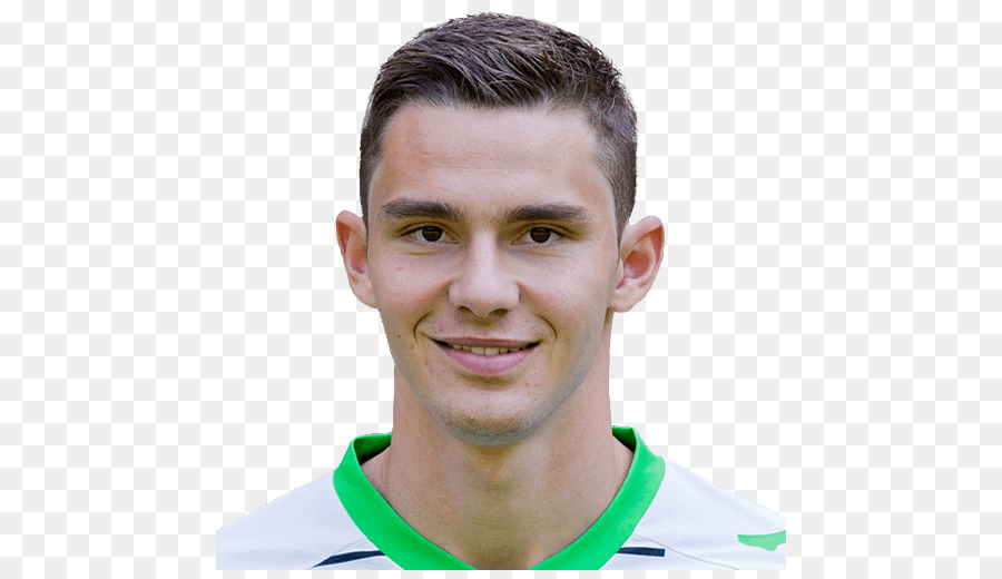 Branimir Hrgota，16 Fifa PNG