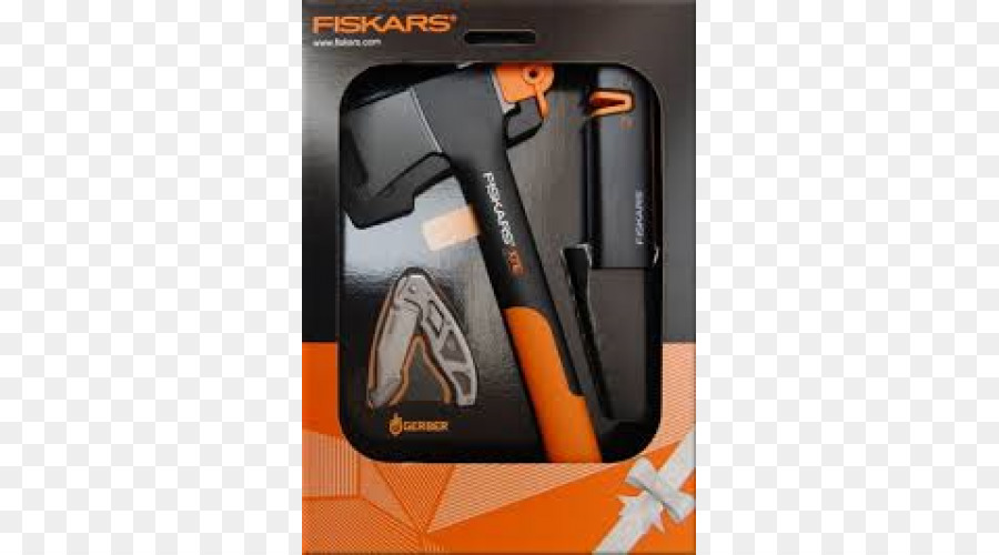 Fiskars Oyj，Bıçak PNG