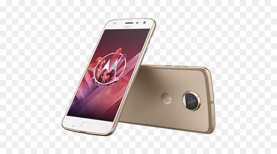 Moto Z2 Oyna，Android PNG