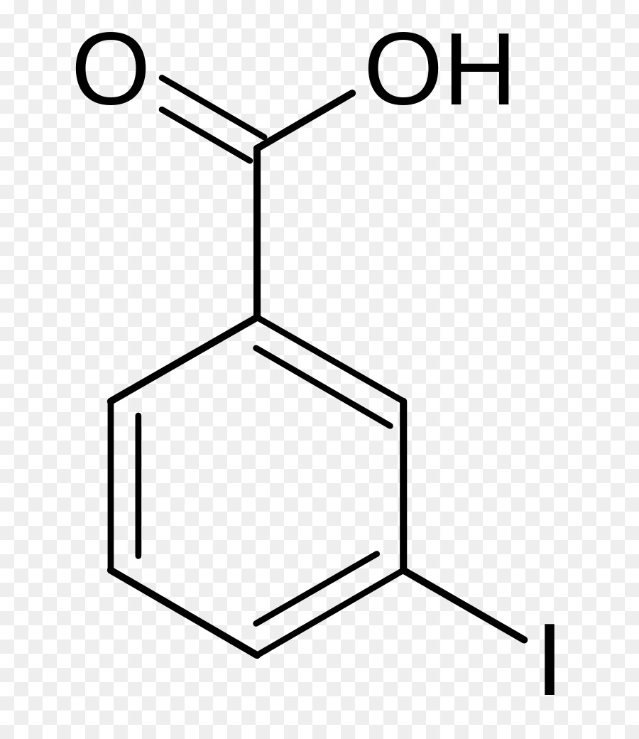 4chlorobenzaldehit，Benzaldehit PNG