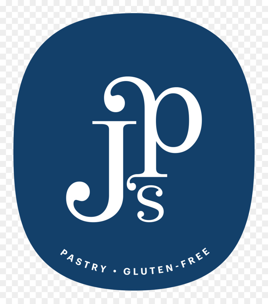 Jps Sağlık Ağı，Logo PNG