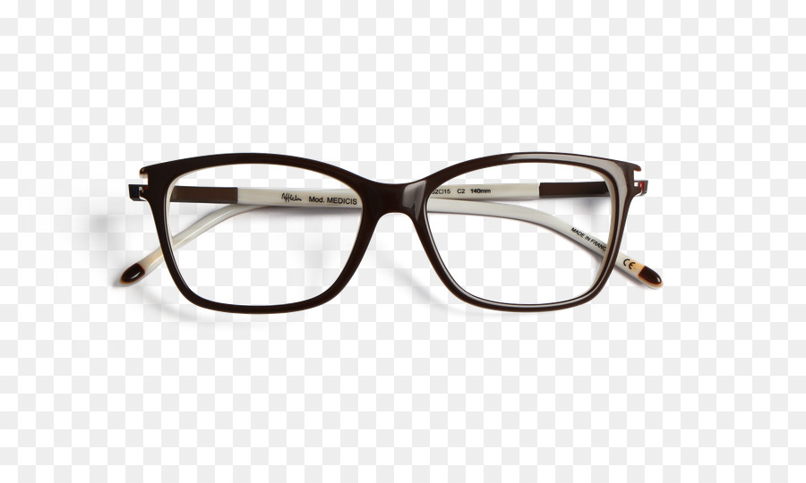 Gözlük，Görsel Algı PNG