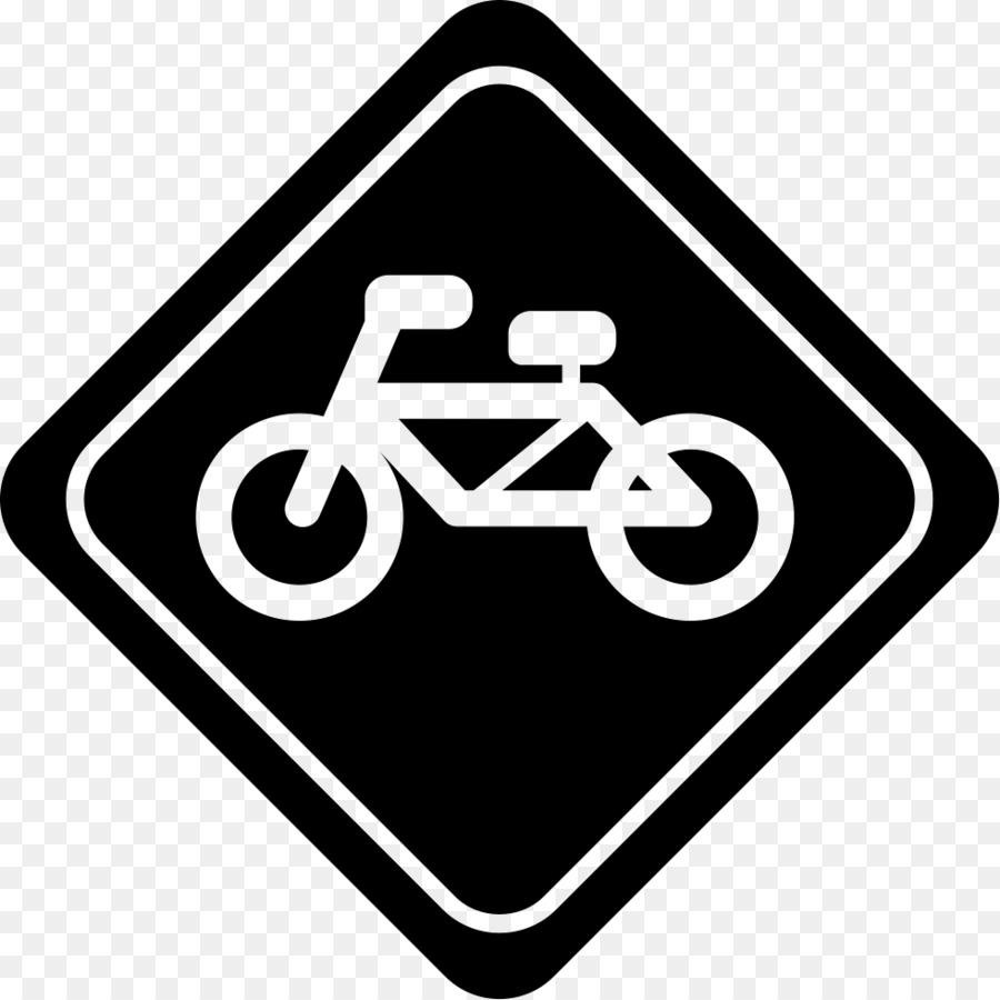 Bisiklet，Sinyal PNG