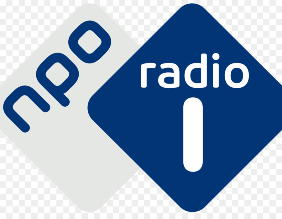 1 Npo Radio，Hollanda PNG