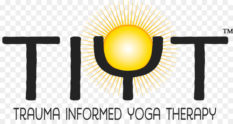 Yoga，Travma Yoga Terapi™ Eğitim Bilgilendirdi PNG