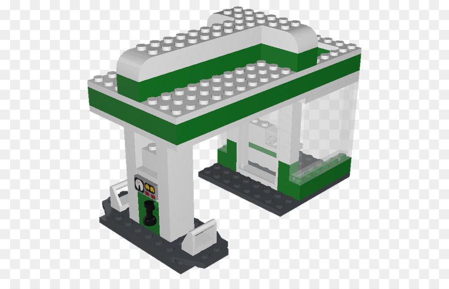 Lego，Lego Grup PNG