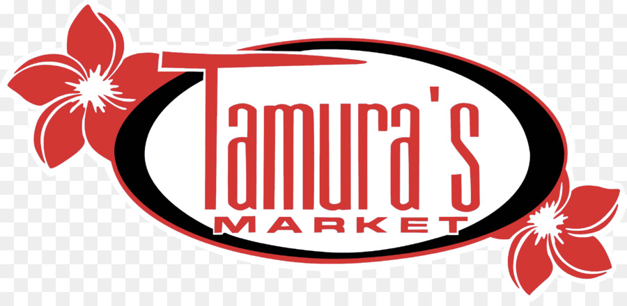 Logo，Tamura Pazar PNG