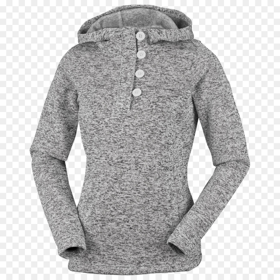 Hoodie，Columbia Spor PNG