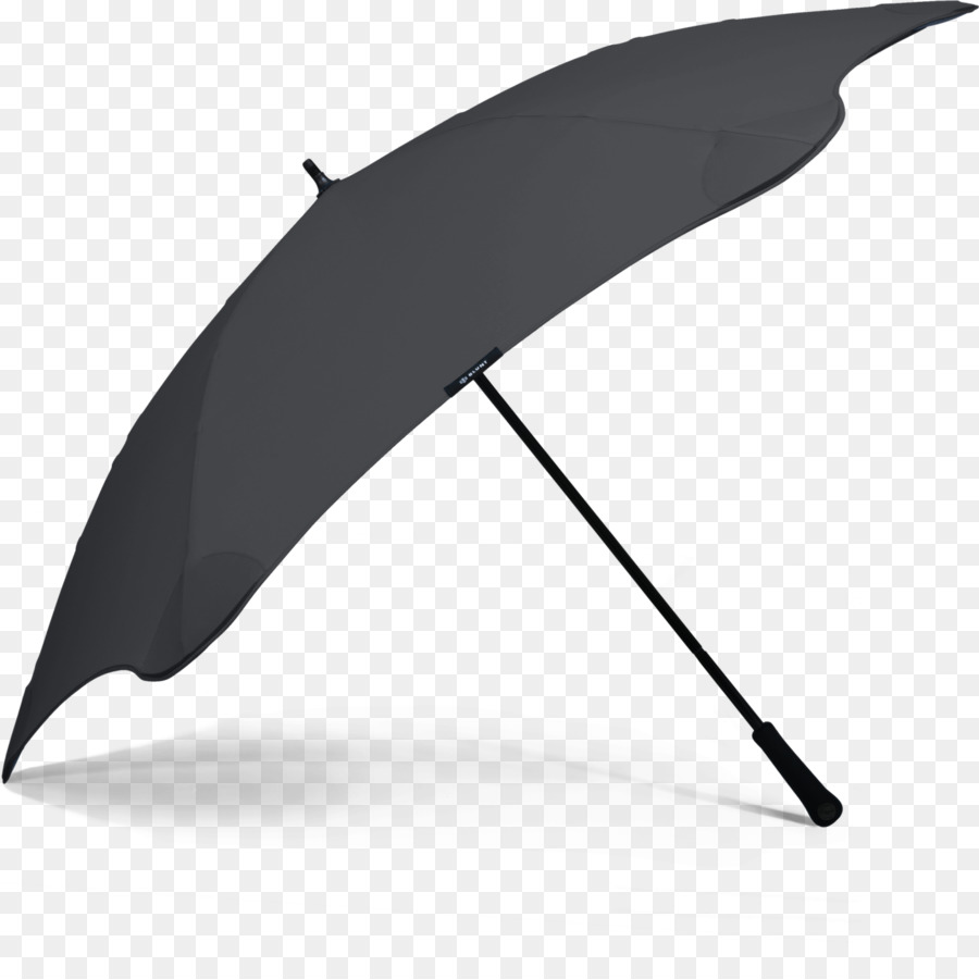 şemsiye，Golf PNG