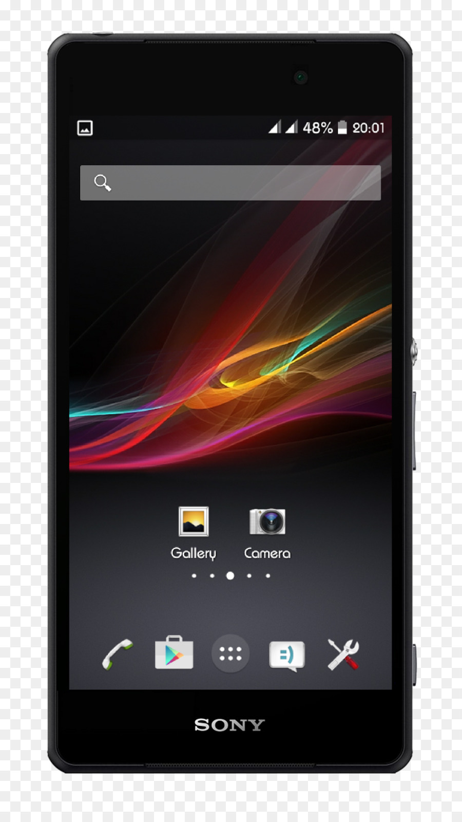 Sony Ericsson Z，Sony Xperia Z Ultra PNG