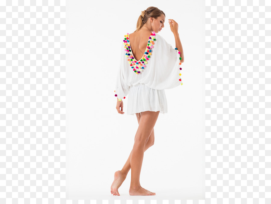 Elbise，Sundress PNG