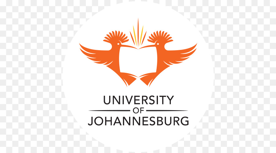 Johannesburg Üniversitesi，Vista Üniversitesi PNG