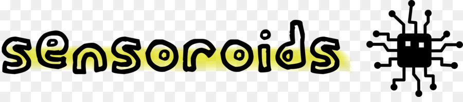 ınternet，Logo PNG