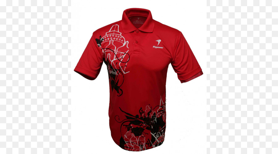 Tshirt，Polo Gömlek PNG