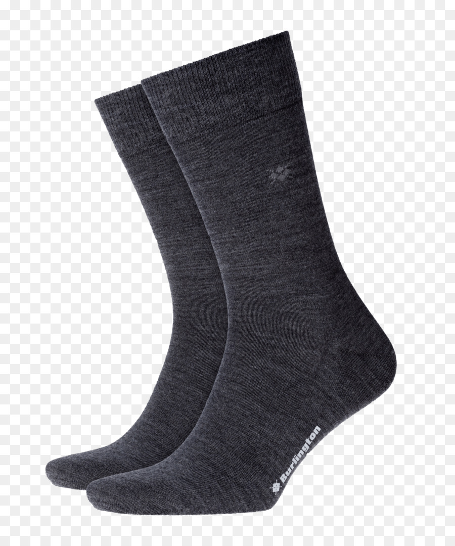 Çorap，Halhal PNG